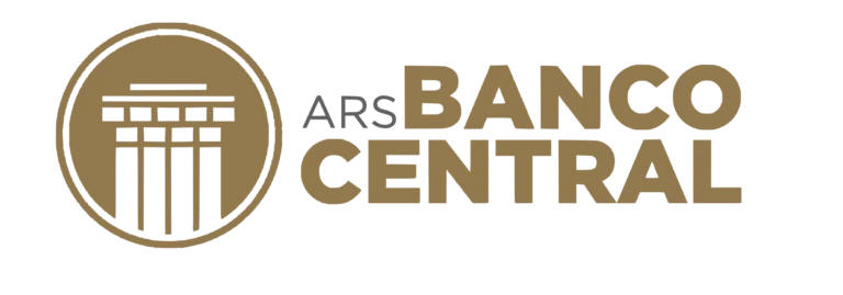 ars banco central