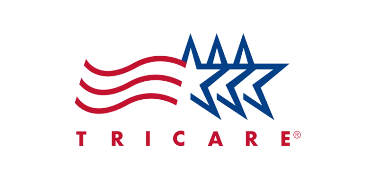 ars tricare