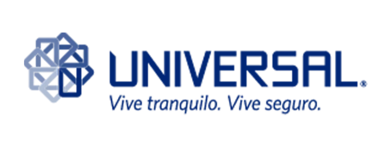 ars universal